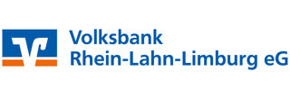 volksbank-logo