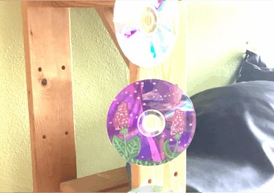 Upcycling